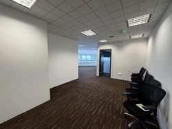 The Concourse (D7), Office #638526041
